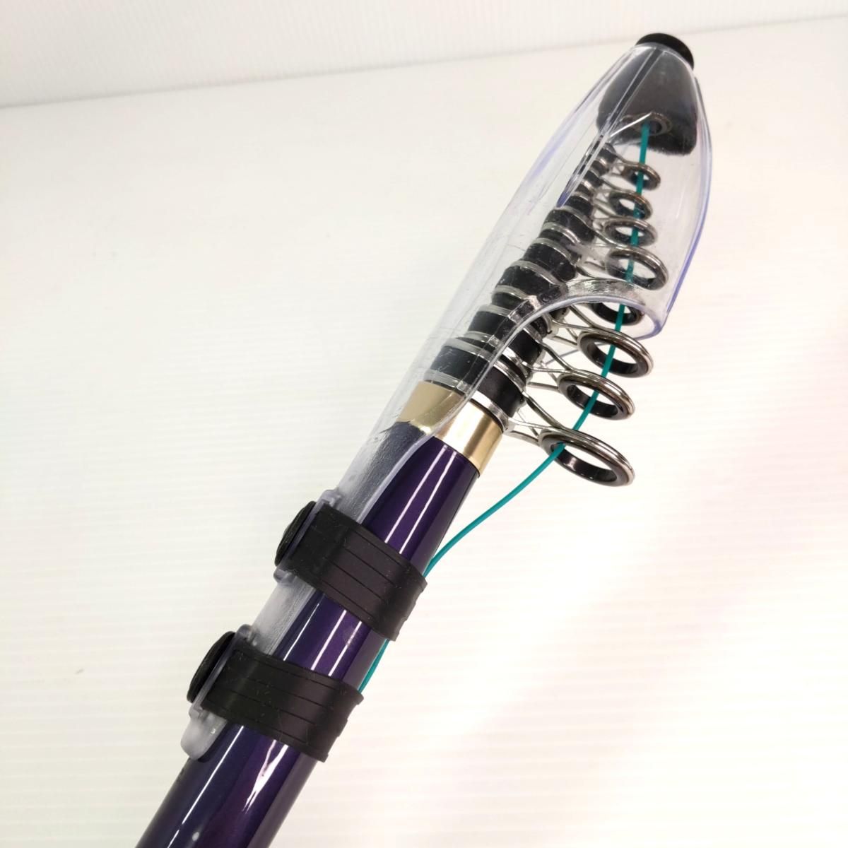 トルネードタマン烈風PREMIUM EDITION Amazon | トルネードタマン烈風 PREMIUMEDITION 8-450 タマン専用