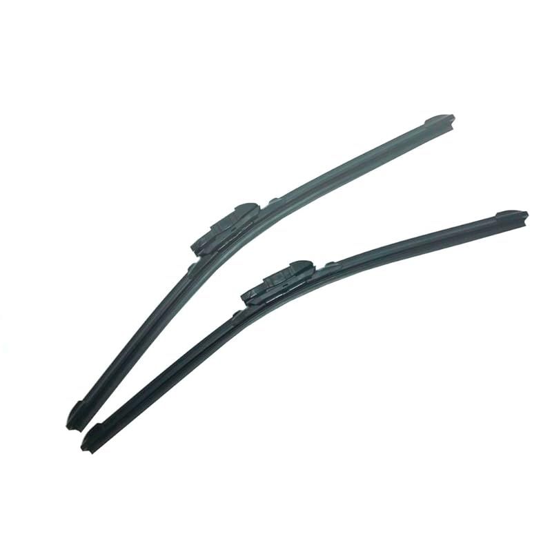 エアロワイパー ベンツ Aクラス[176](A180) 型式:DBA-176042 年式:12.06-15.06 フロント左右SET 品番:【B1】24/600-19/475 B1-24-19-48 1