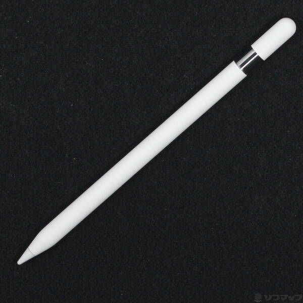中古品〕 Apple Pencil USB-C【368】 - メルカリ