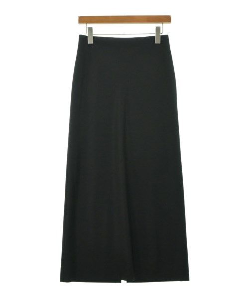 DES PRES デプレ ロング・マキシ丈スカート レディース 【古着】【中古】 DES PRES ロング・マキシ丈スカート レディース 【古着】【中古