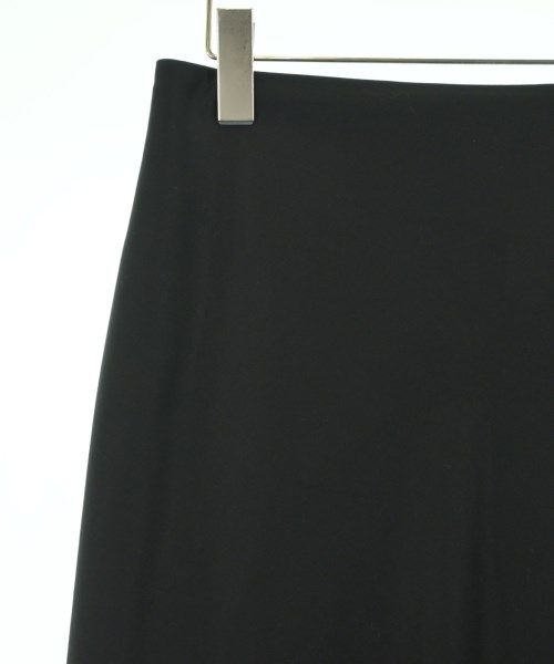 DES PRES ロング・マキシ丈スカート レディース 【古着】【中古