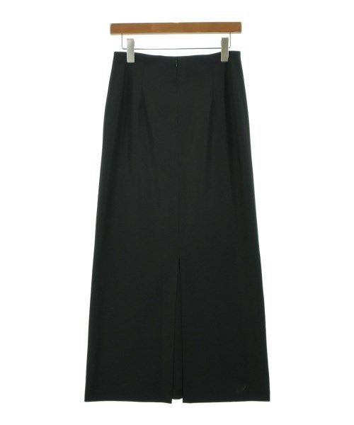 DES PRES ロング・マキシ丈スカート レディース 【古着】【中古
