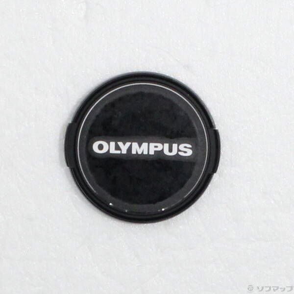 中古品〕 M.ZUIKO DIGITAL ED 30mm F3.5 Macro【344】 - メルカリ