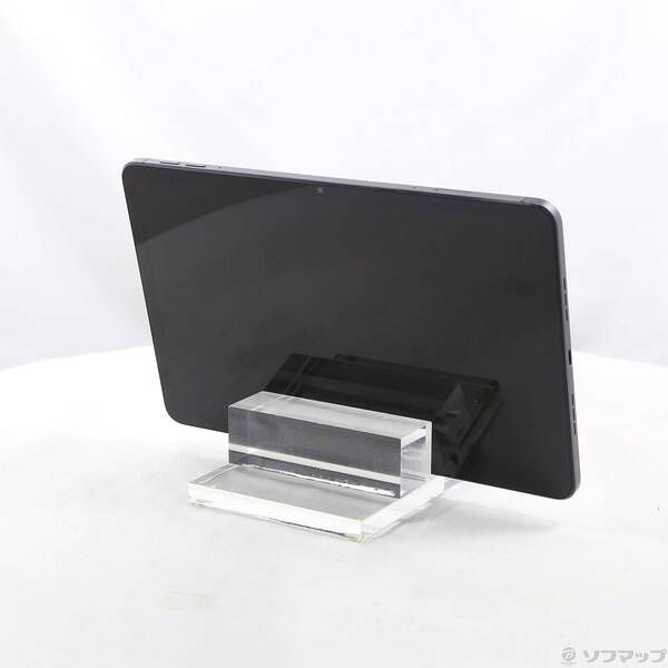 中古品〕 OPPO Pad Air 64GB ナイトグレー OPD2102AGY Wi-Fi【262