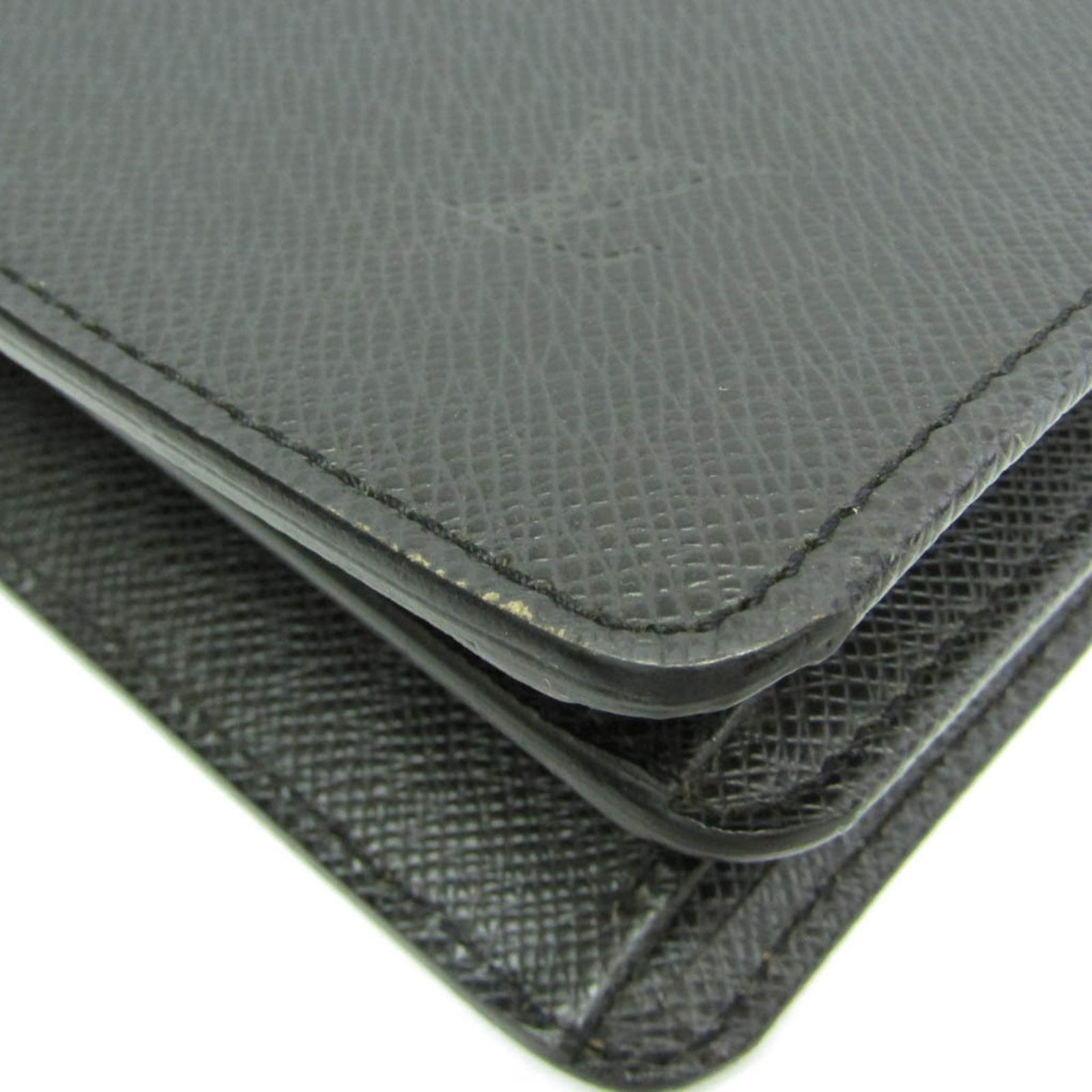 ルイ・ヴィトン(Louis Vuitton) タイガ モスコバ M30032 メンズ