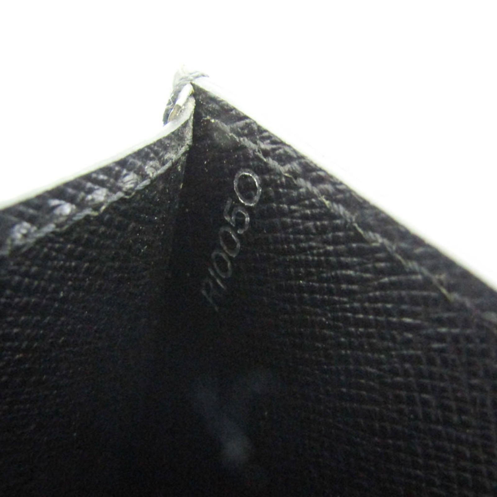 ルイ・ヴィトン(Louis Vuitton) タイガ モスコバ M30032 メンズ