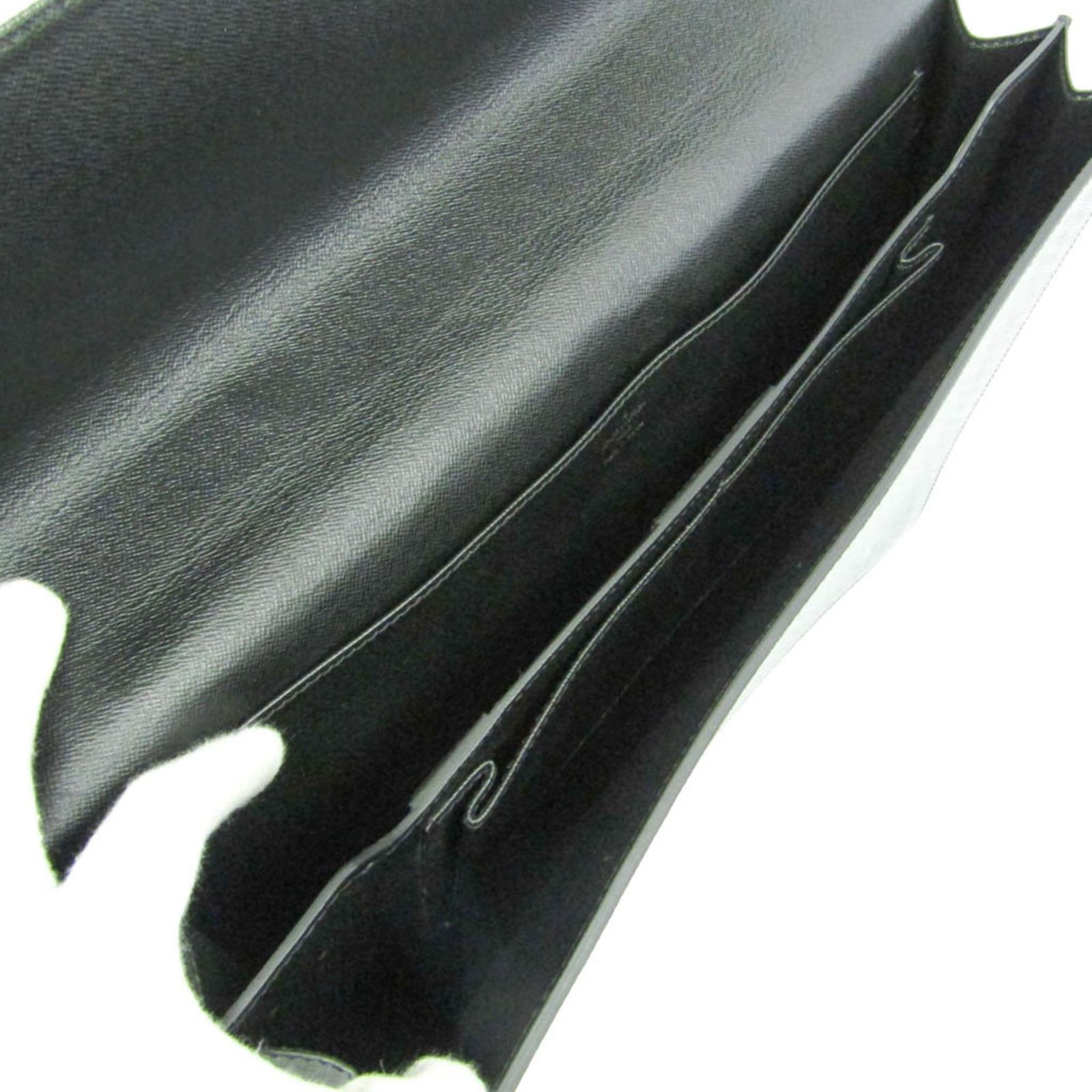 【5of6525】ルイヴィトン ブリーフケース タイガ モスコバ M30032 アルドワーズ【中古】メンズ ルイ・ヴィトン(Louis Vuitton) タイガ モスコバ M30032 メンズ