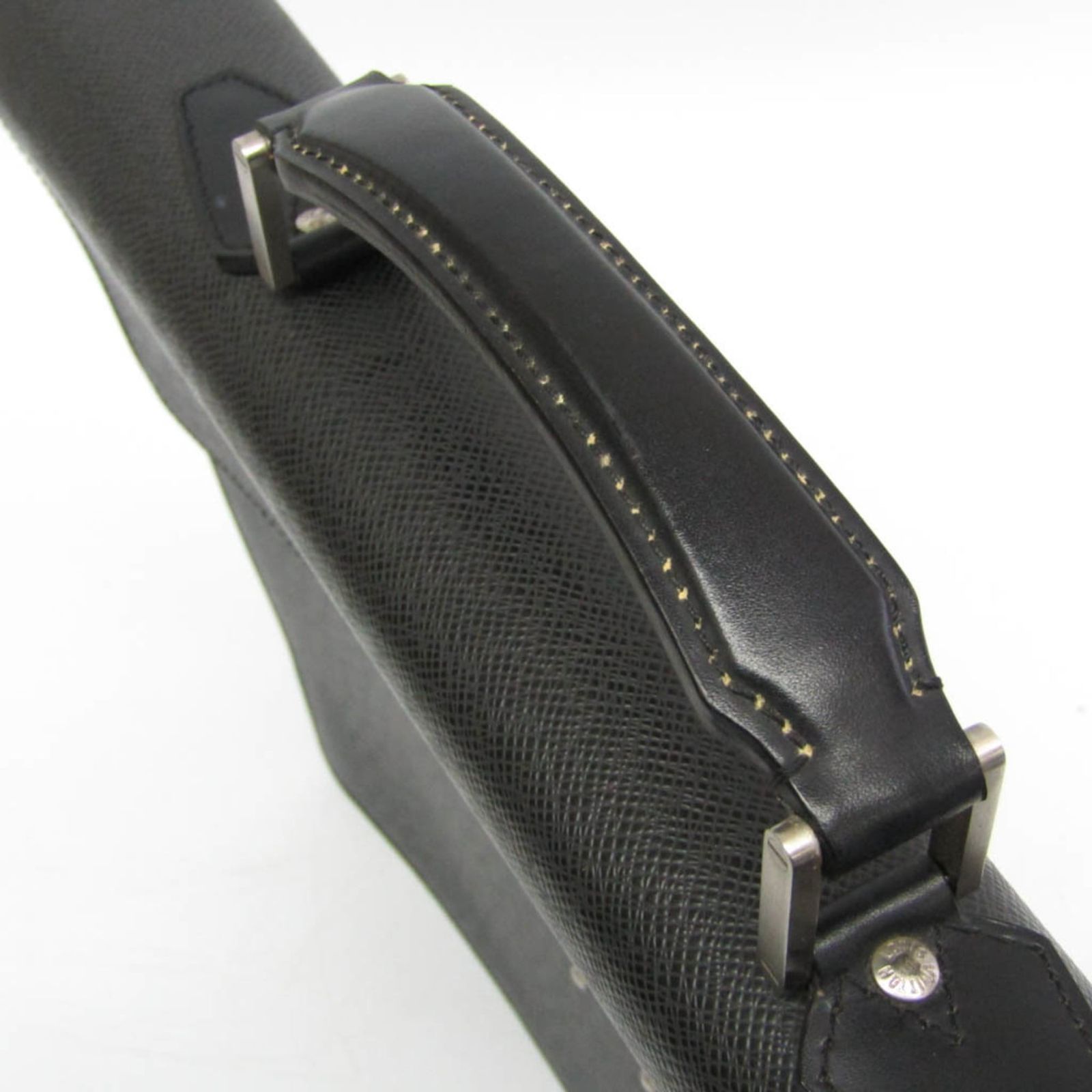 ルイ・ヴィトン(Louis Vuitton) タイガ モスコバ M30032 メンズ