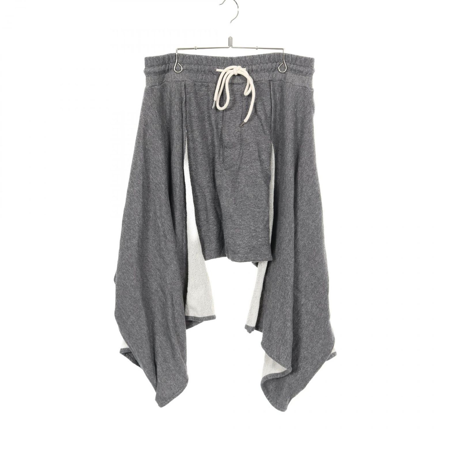 ヴィヴィアンウエストウッドマン Vivienne WestwoodMAN サルエルパンツ