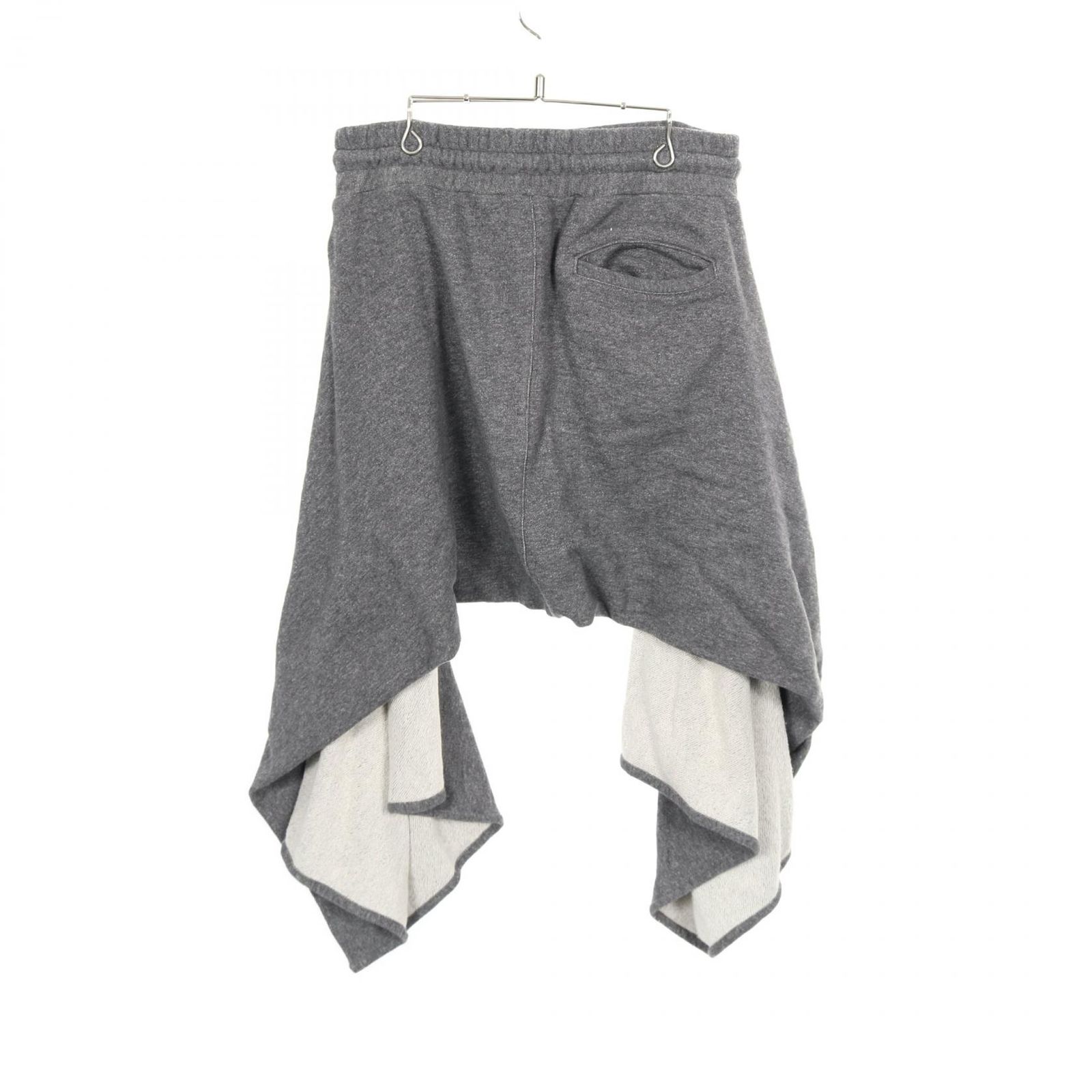 ヴィヴィアンウエストウッドマン Vivienne WestwoodMAN サルエルパンツ