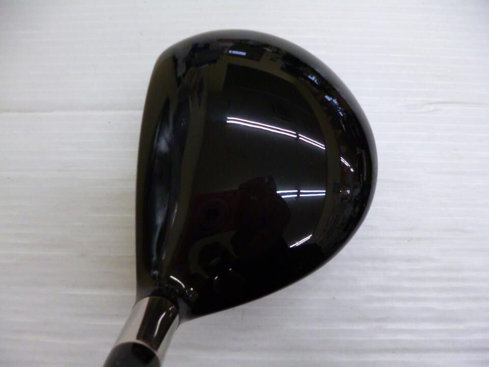 ブリヂストン ツアーステージ X-DRIVE 705 TYPE415 10.5度 ツアーAD