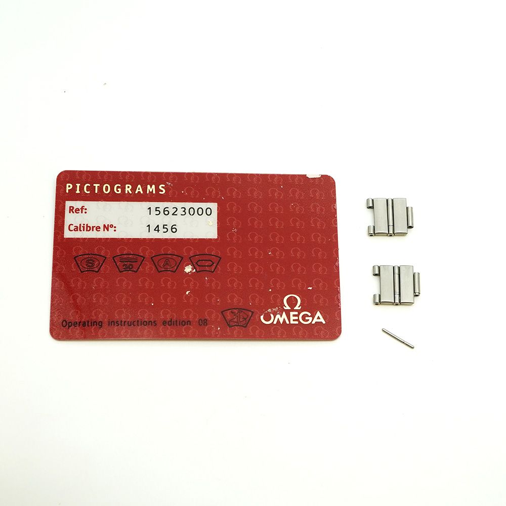 5 wwp 0303 オメガ コンステレーション 1562 30 シルバー文字盤 腕時計 レディース