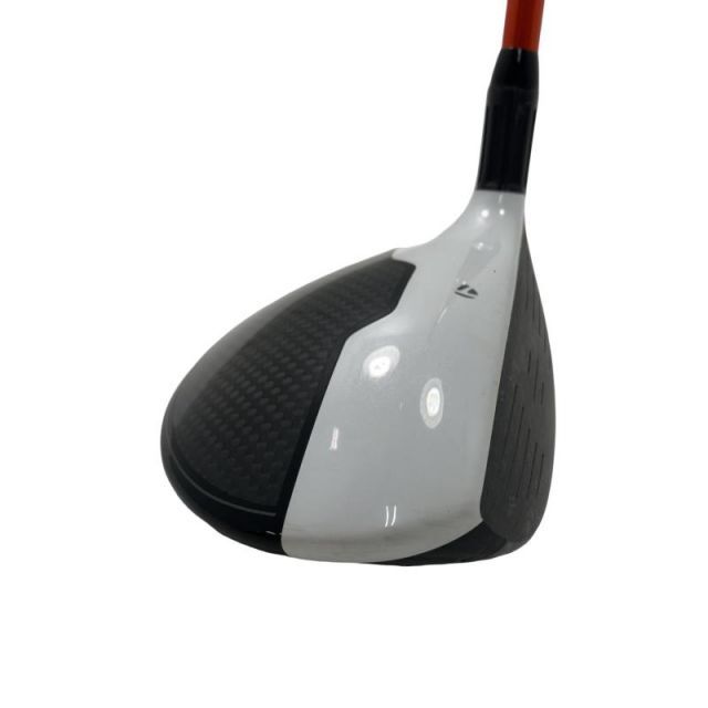 中古】 テーラーメイド M2 7W フェアウェイウッド FW リシャフト