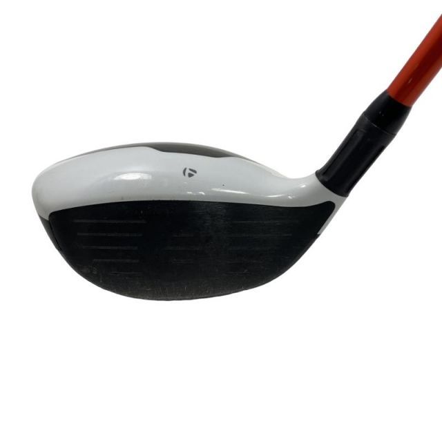 中古】 テーラーメイド M2 7W フェアウェイウッド FW リシャフト