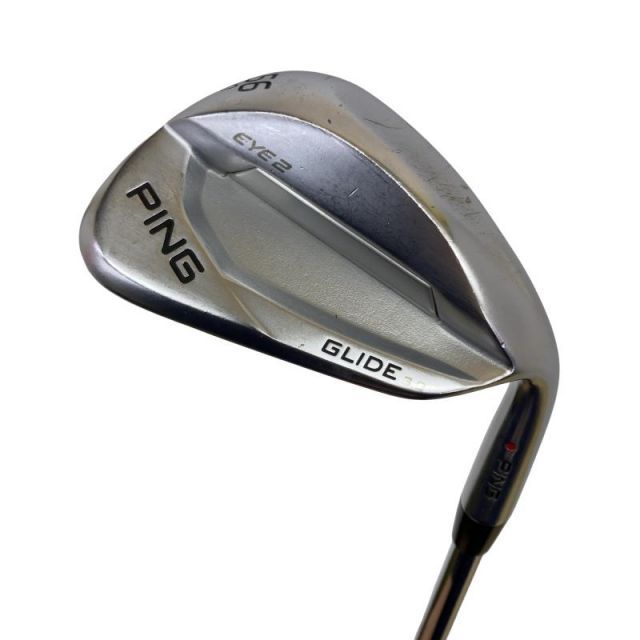 ★PING ピン　GLIDE 3.0 50度 56度 ウェッジ ２本セット PING GLIDE3 50度、56度 2本セット ☆PING ピン GLIDE 3.0 50度