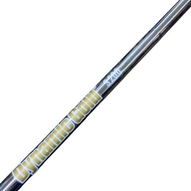 【新品同様】　ゴルフパートナー　NEXGEN FORGED WEDGE 48° 中古】 ゴルフパートナー NEXGEN FORGED WEDGE(2022) 48°/10° ウェッジ