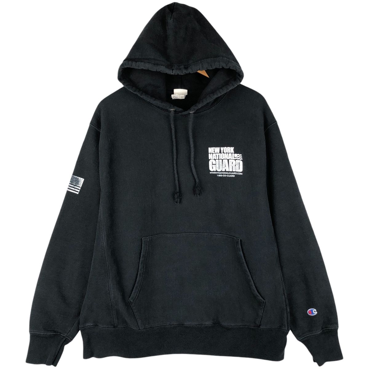 SHAKAZOMBIE BIG BLUE レコード ショップ