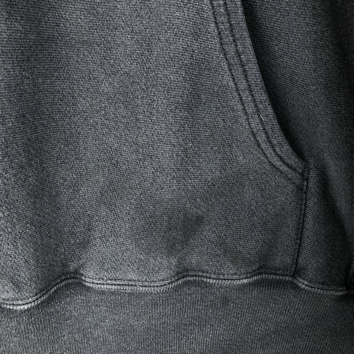 古着 00年代 チャンピオン Champion ORIGINAL REVERSE WEAVE