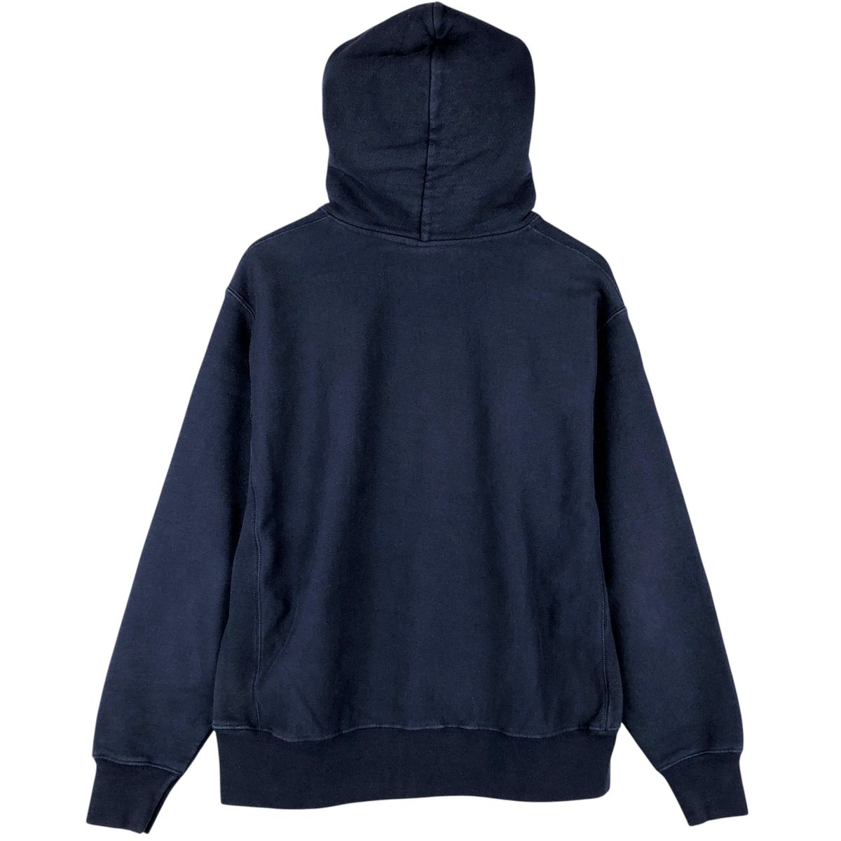 古着 チャンピオン Champion REVERSE WEAVE リバースウィーブ カレッジ 