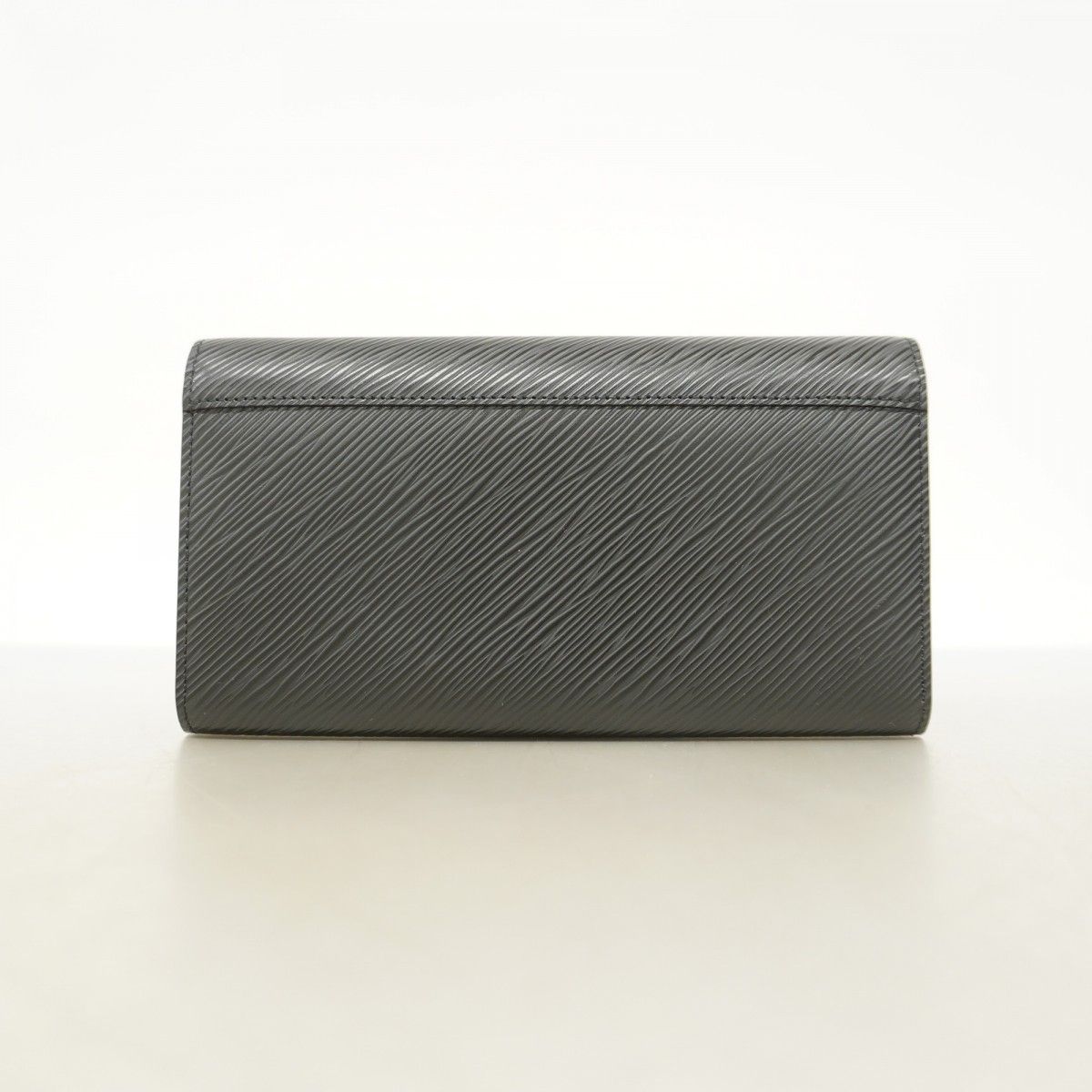 5pd6399-k】ルイヴィトン 長財布 エピ ポルトフォイユツイスト M68309