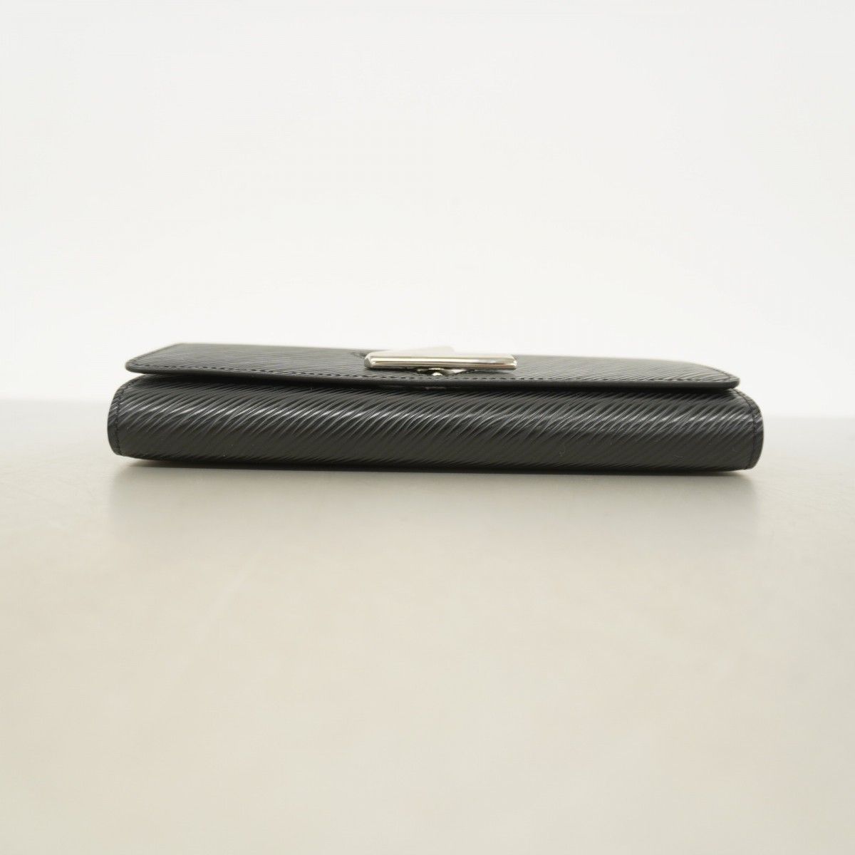 5pd6399-k】ルイヴィトン 長財布 エピ ポルトフォイユツイスト M68309