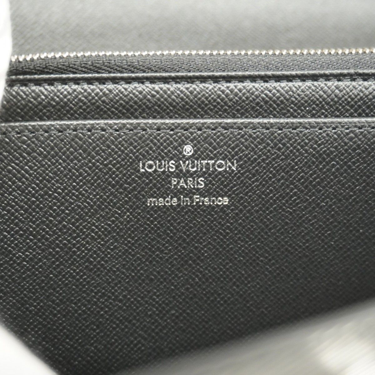 ルイヴィトン エピ ポルトフォイユ ツイスト M68309長財布 LOUIS VUITTON ルイヴィトン ポルトフォイユ・ツイスト エピ ノワール