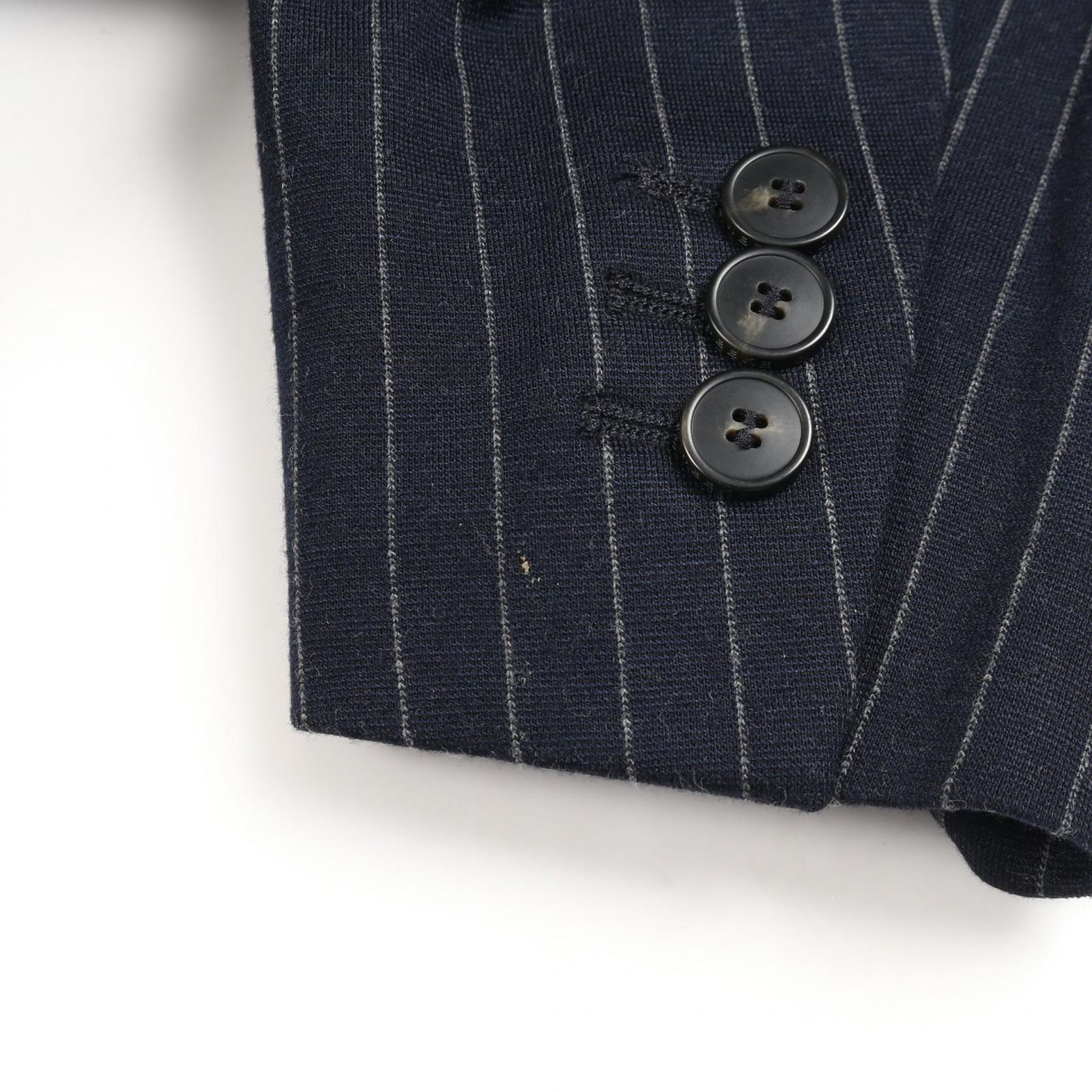 ウィークエンド マックスマーラ WEEK END Max Mara テーラード