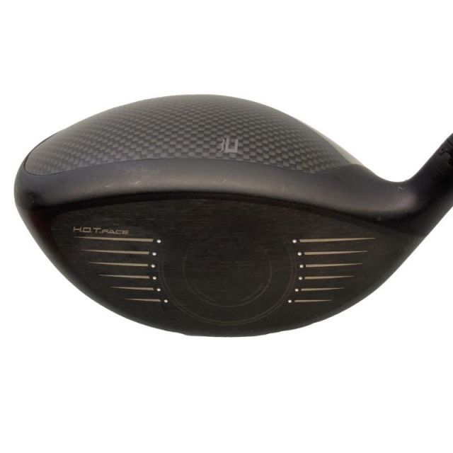 cobraコブラAEROJET 10.5°ドライバー SPEEDER NX SR Amazon.co.jp: コブラ AEROJET エアロジェット ドライバー Speeder NX