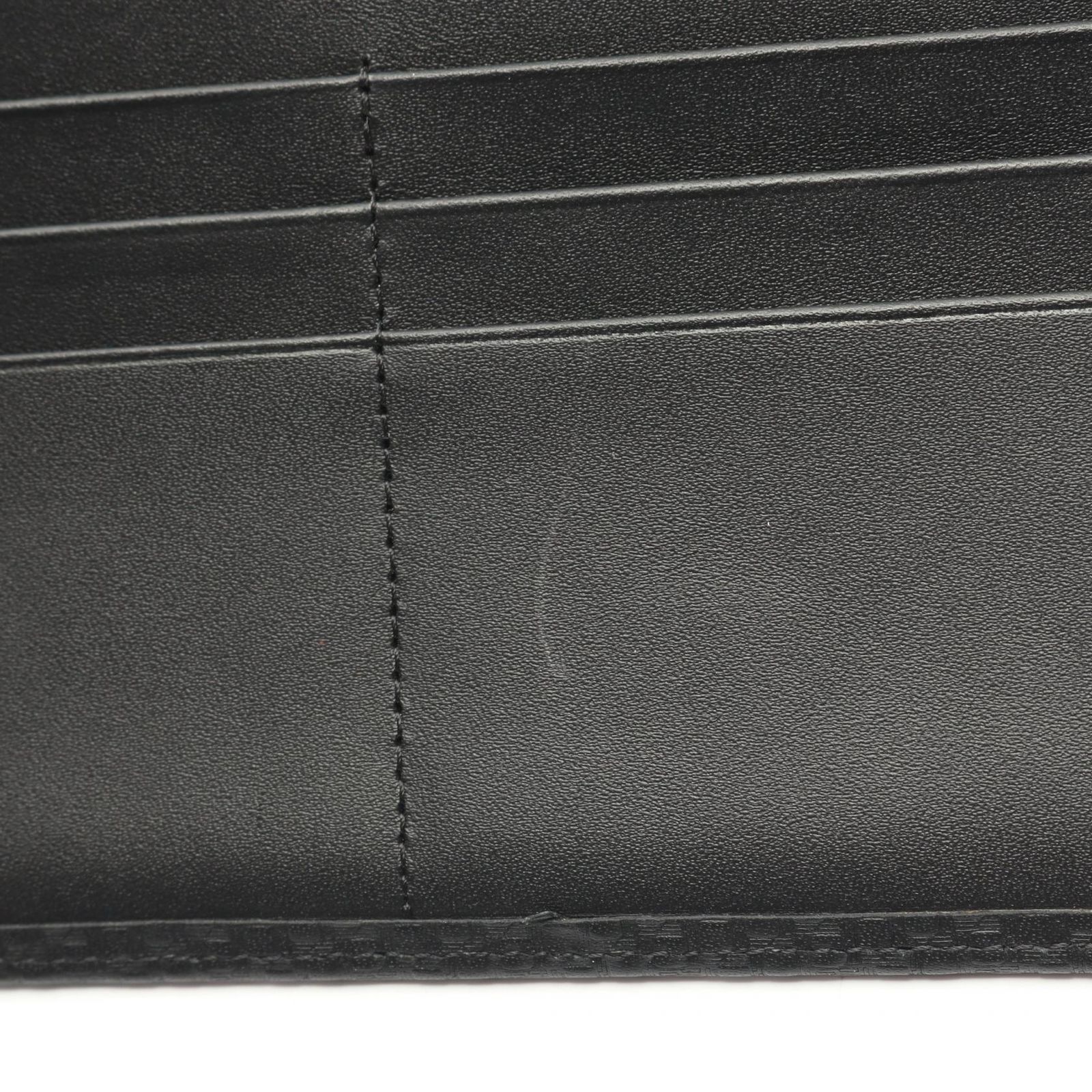 美品 ダンヒル マイクロディーエイト AD 二つ折り長財布 レザー ブラック 楽天市場】ダンヒル 長財布 dunhill 二つ折り マイクロ ディーエイト