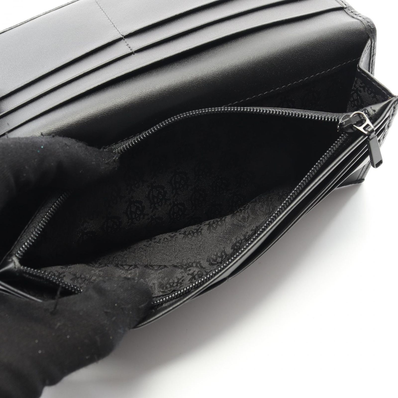 未使用✨希少 箱付 ダンヒル マイクロディーエイト 二つ折り財布 牛革 ブラック 楽天市場】ダンヒル 財布 dunhill 二つ折り財布 マイクロ ディーエイト