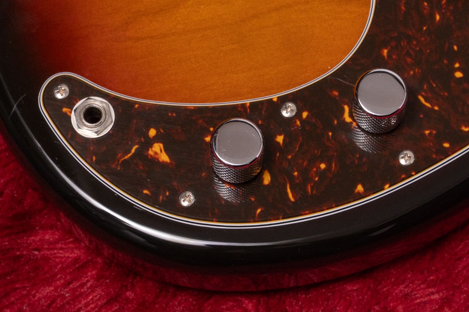 used】FGN / NPB10RAL-3TB 3.910kg #K200456【GIB横浜】 - メルカリ