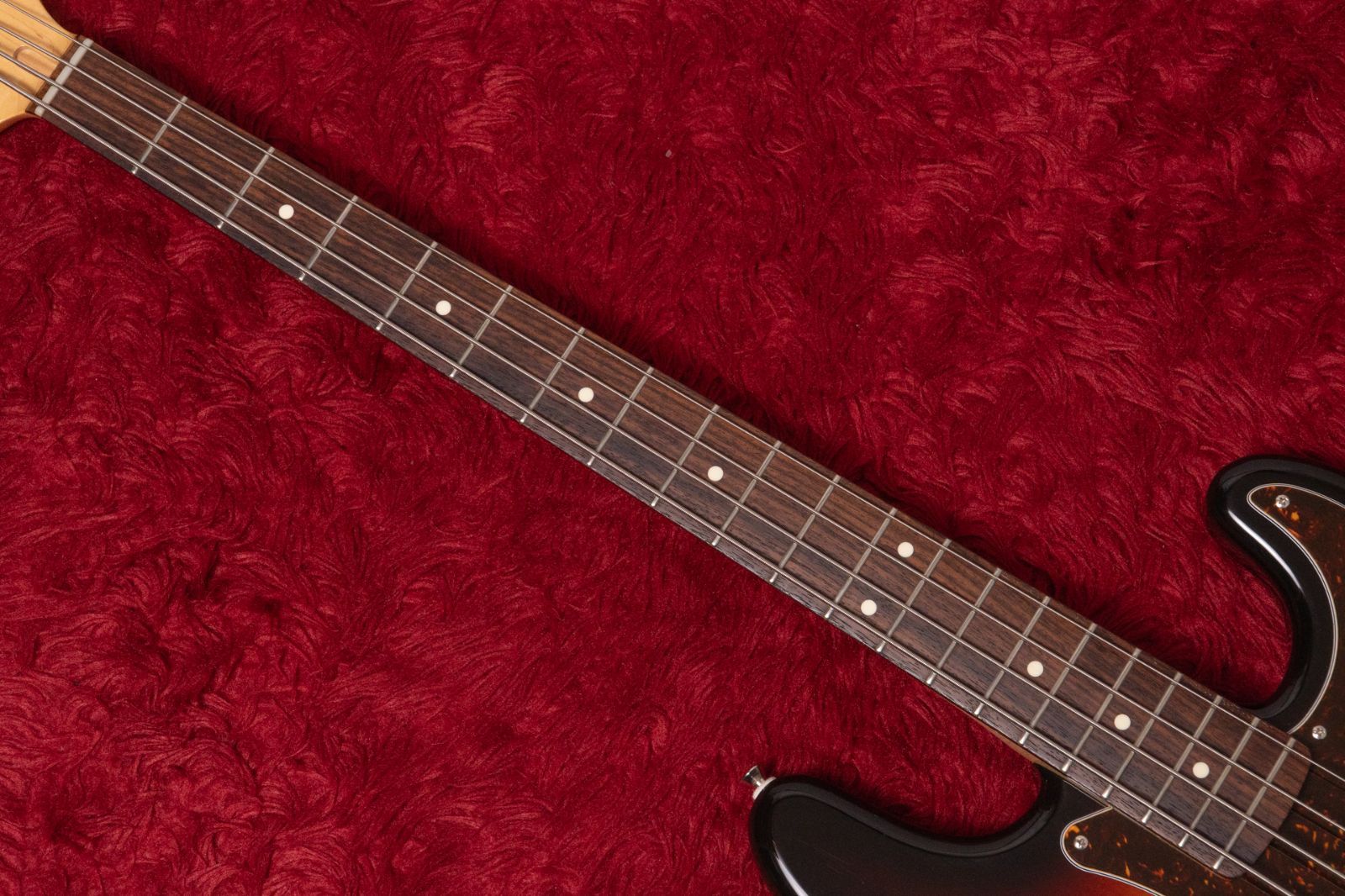 used】FGN / NPB10RAL-3TB 3.910kg #K200456【GIB横浜】 - メルカリ