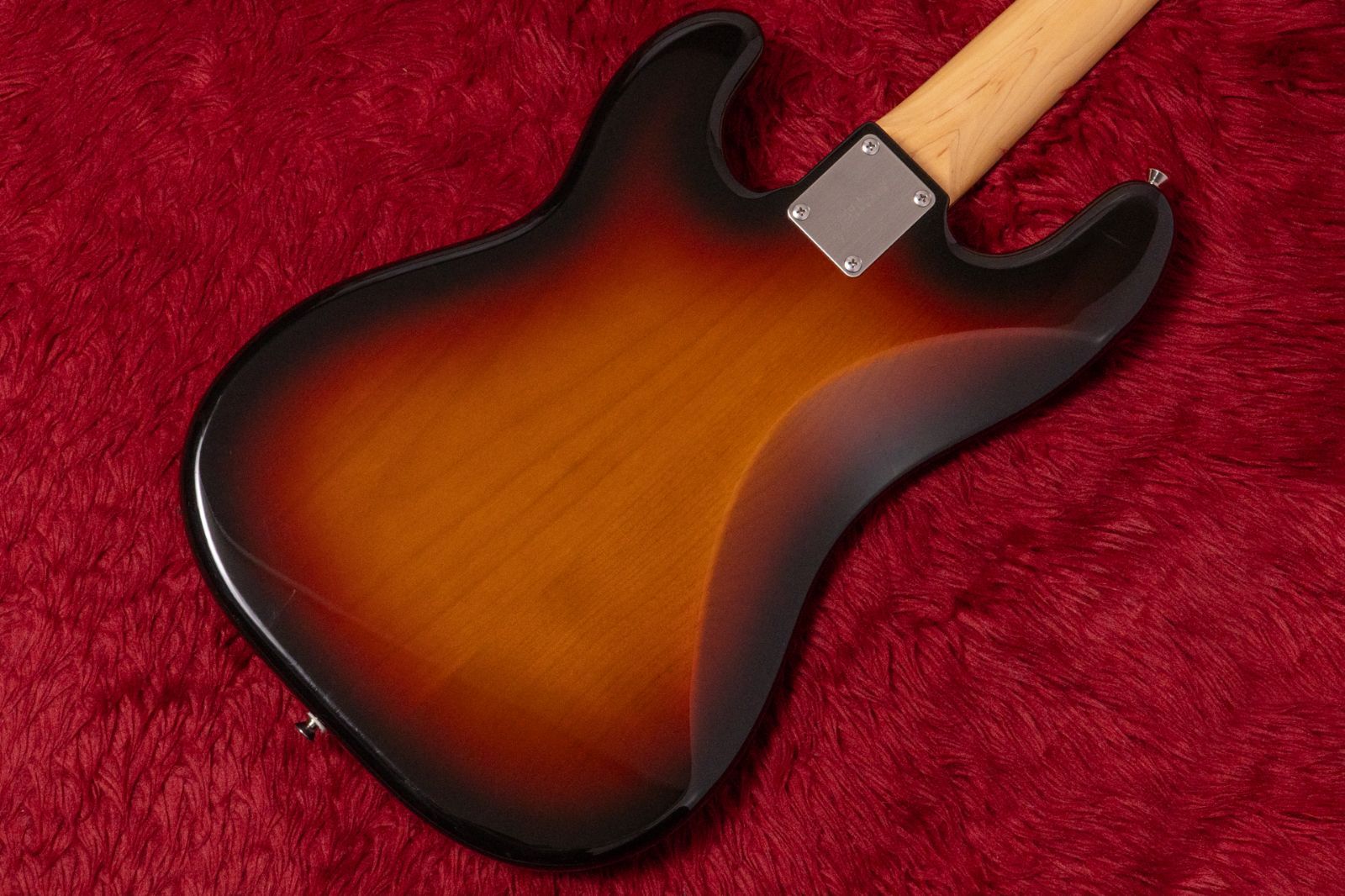 used】FGN / NPB10RAL-3TB 3.910kg #K200456【GIB横浜】 - メルカリ