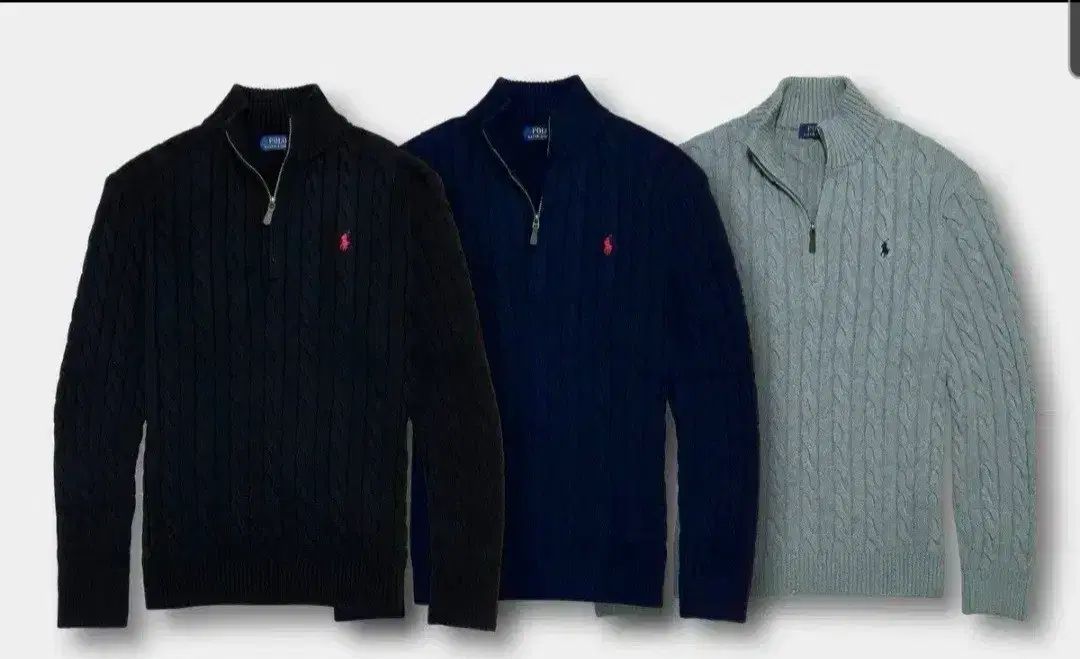 ポロラルフローレン ケーブルニット ハーフジップ L ネイビー 楽天市場】ラルフローレン POLO Ralph Lauren ケーブル ハーフジップ