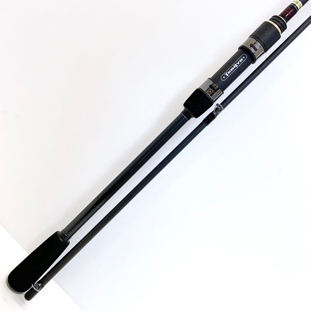 加古川店】 中古 TENRYU | 天龍 ロッド ルナキア LK822S-HT 【83