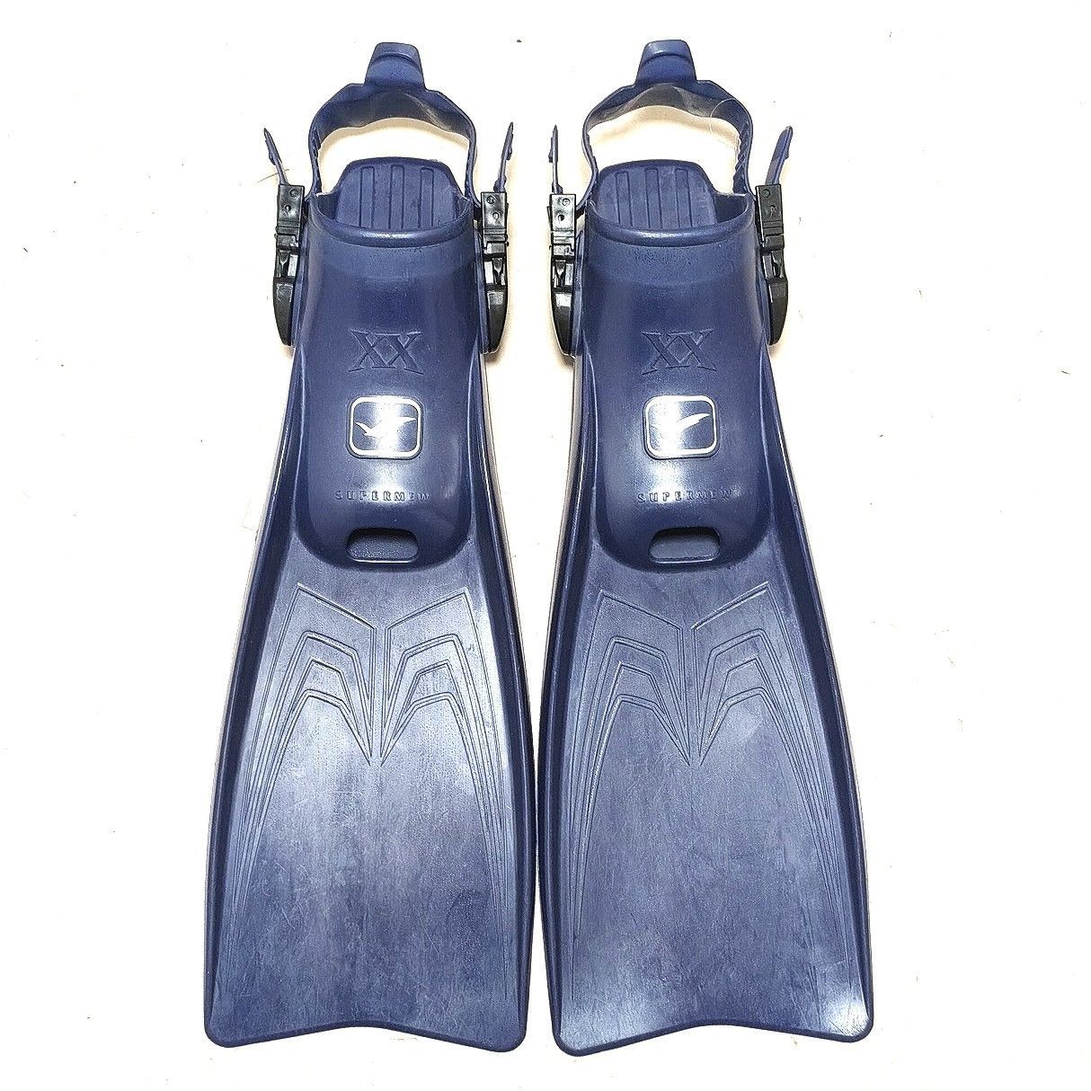 Jie Gantoftaジィガントフタ/陶板ニオイニンドウ 最も安い