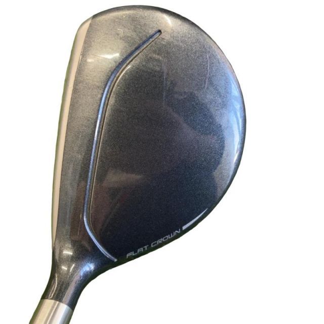 中古】 ミズノ SURE DD 2.0 MI U5 ユーティリティ UT EXSAR(SURE 2.0