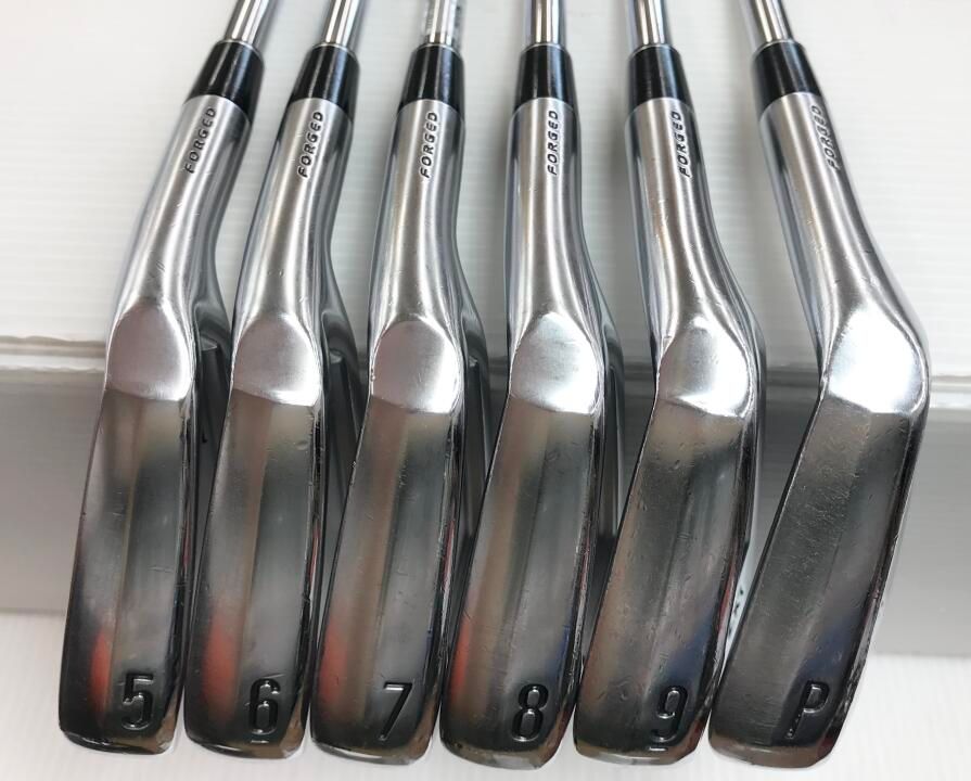 srまとめ売り 中古】 ダンロップ SRIXON ZXi 7W フェアウェイウッド FW 純正特注