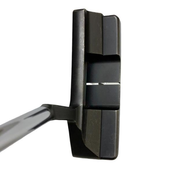 中古】 ベティナルディ Studio Reserve JM-9 34インチ パター PT