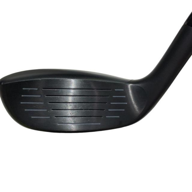 中古】 ミズノ JPX FLI-HI(2025) 25° ユーティリティ UT NS PRO 850GH