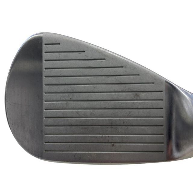 中古】 タイトリスト Titleist T100S(2021) 48° ウェッジ WG NS PRO