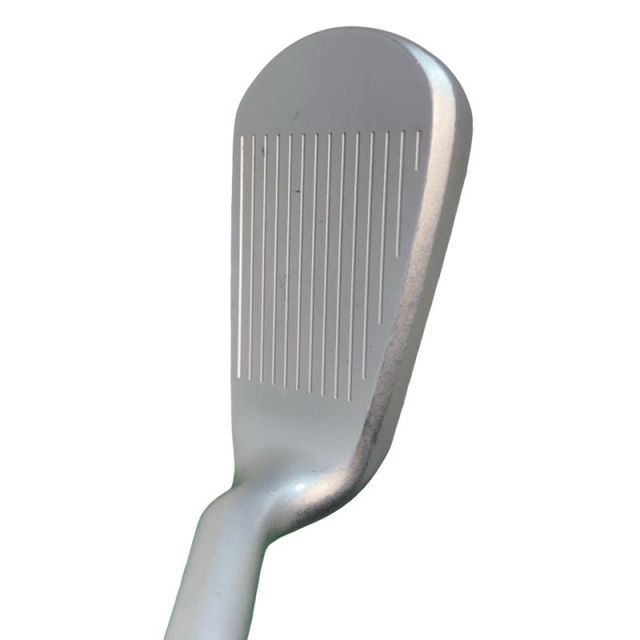 中古】 キャスコ Dolphin Flying Wedge DFW-119 55° 33インチ(ミッド