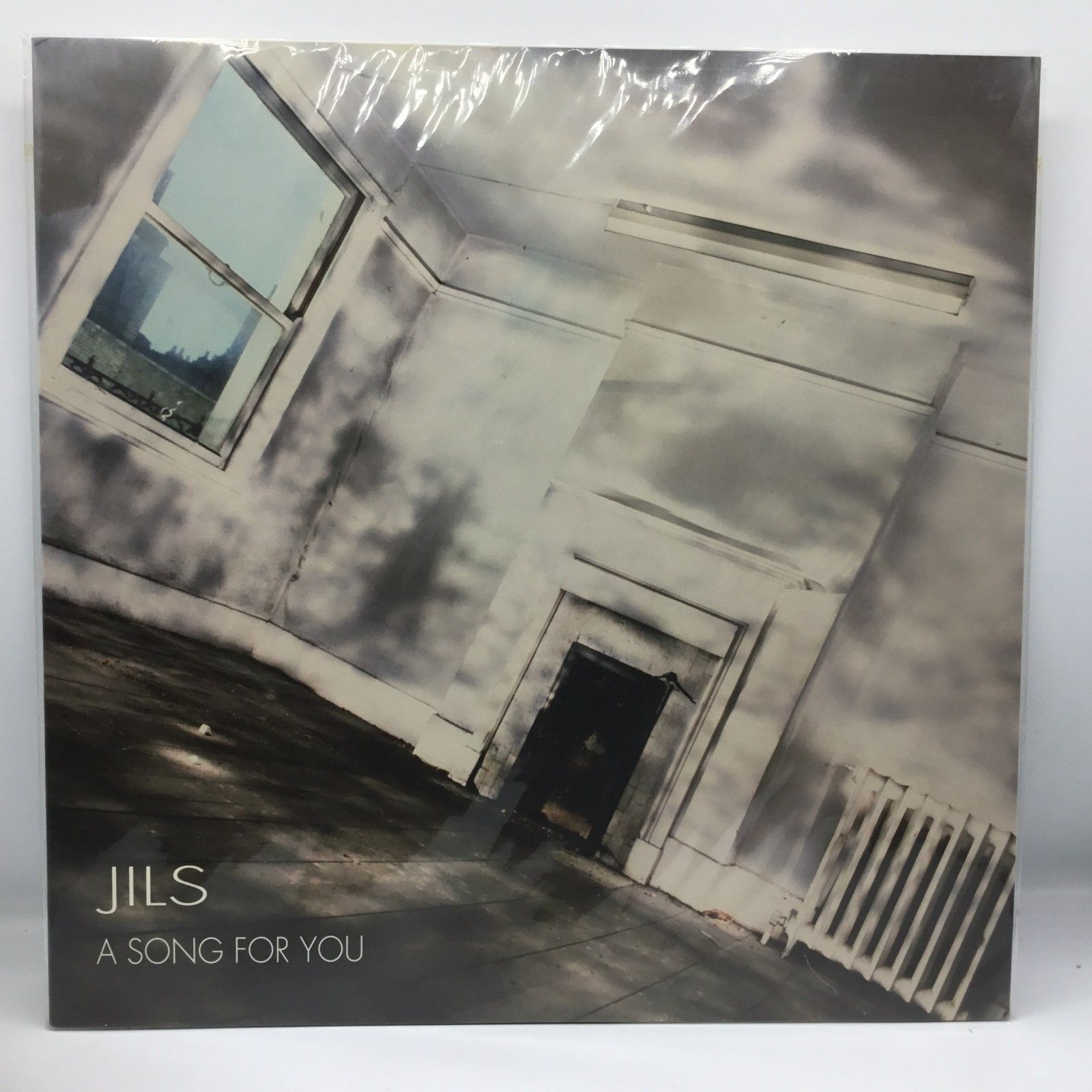 GERARD 世界中をこの手で動かせるとしても CDシングル　激レア　希少品 GERARD 世界中をこの手で動かせるとしても CDシングル激レア希少品