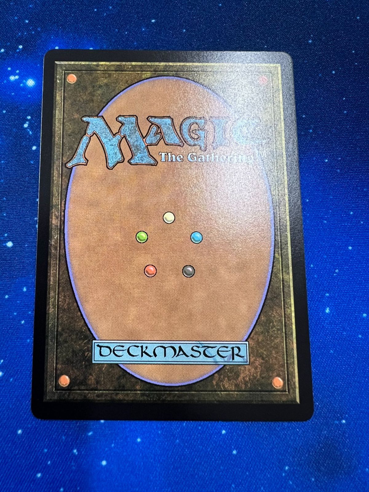 MTG 司書 ワン シー トン ボーダーレス版 日本語 - メルカリ