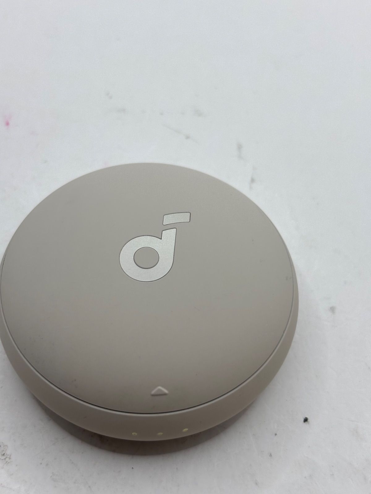 Anker soundcore sleep a20 アンカー サウンドコア イヤホン スリープ 