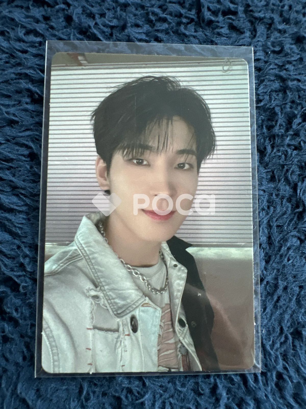 Seventeen ウォヌ セブチ Attacca Op.2 - メルカリ