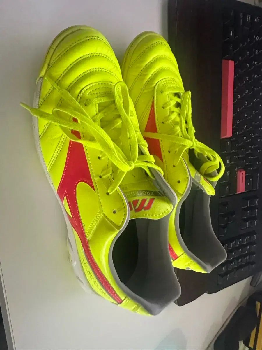 カリマンタン沈香原木 約160g 【沈香 伽羅 香木 原木】 工場