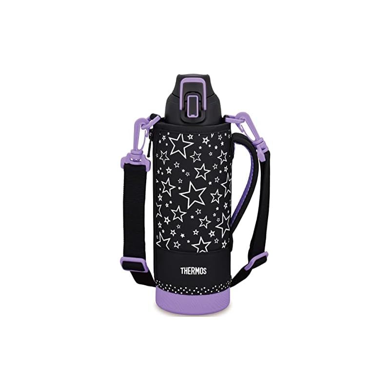 オンライン 鉄製茶釜と木炭セット