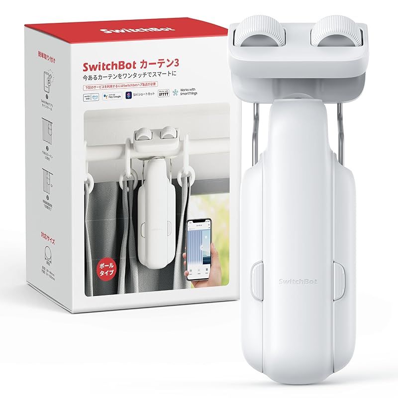 ひんぎゃの塩1キロ×2袋 最新 青ヶ島製塩事業所 ひんぎゃの塩 1kg