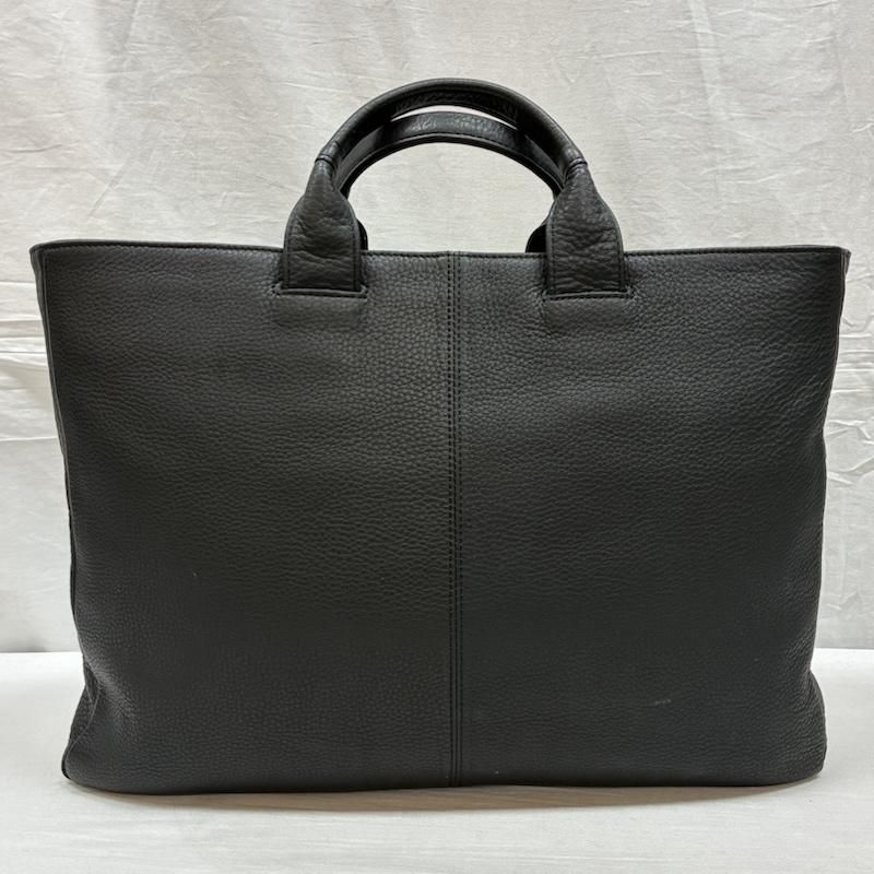 ポーター ウィズ ブリーフトートバッグ (L) レザーバッグ 本革 楽天市場】ポーター ウィズ ブリーフトートバッグ(L) 016-01069 吉田